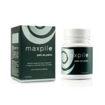 HAIR-RECOVERY-PELO-EN-POLVO-MAX-PILO-NEGRO
