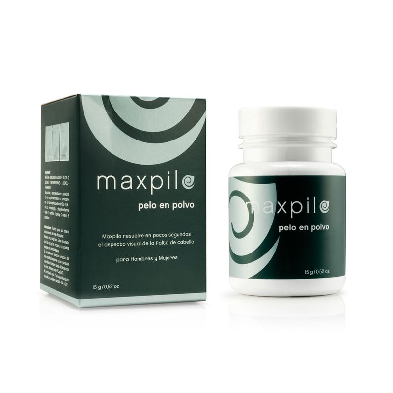 HAIR-RECOVERY-PELO-EN-POLVO-MAX-PILO-NEGRO
