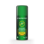 ATOM-PROTECT-Repelente-en-aerosol-con-glicerina-170-ml