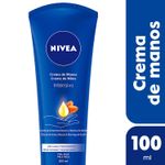 NIVEA-CREMA-DE-MANOS-CUIDADO-INTENSIVO-ALMENDRAS-100-ML