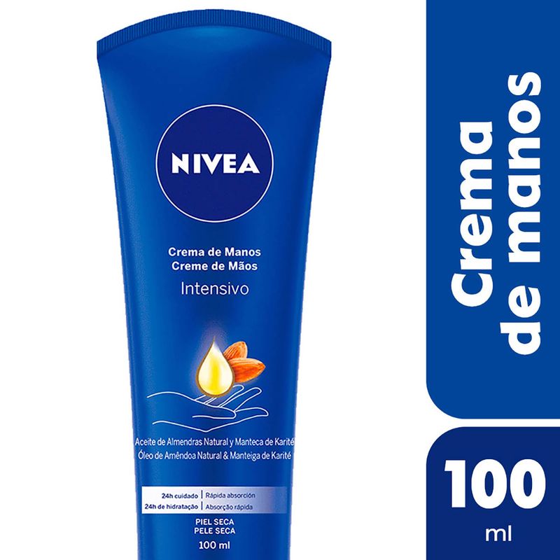 NIVEA-CREMA-DE-MANOS-CUIDADO-INTENSIVO-ALMENDRAS-100-ML