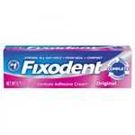 FIXODENT-ADHESIVO-PARA-PROTESIS-DENTAL-ORIGINAL-21-GR