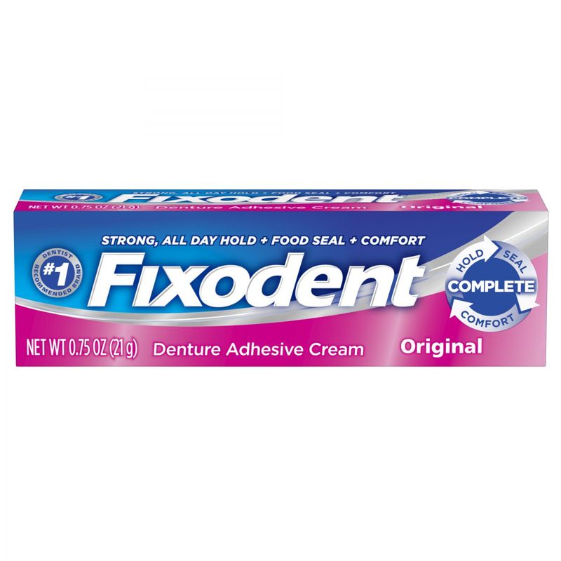 FIXODENT-ADHESIVO-PARA-PROTESIS-DENTAL-ORIGINAL-21-GR