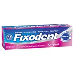 FIXODENT-ADHESIVO-PARA-PROTESIS-DENTAL-ORIGINAL-39-GR