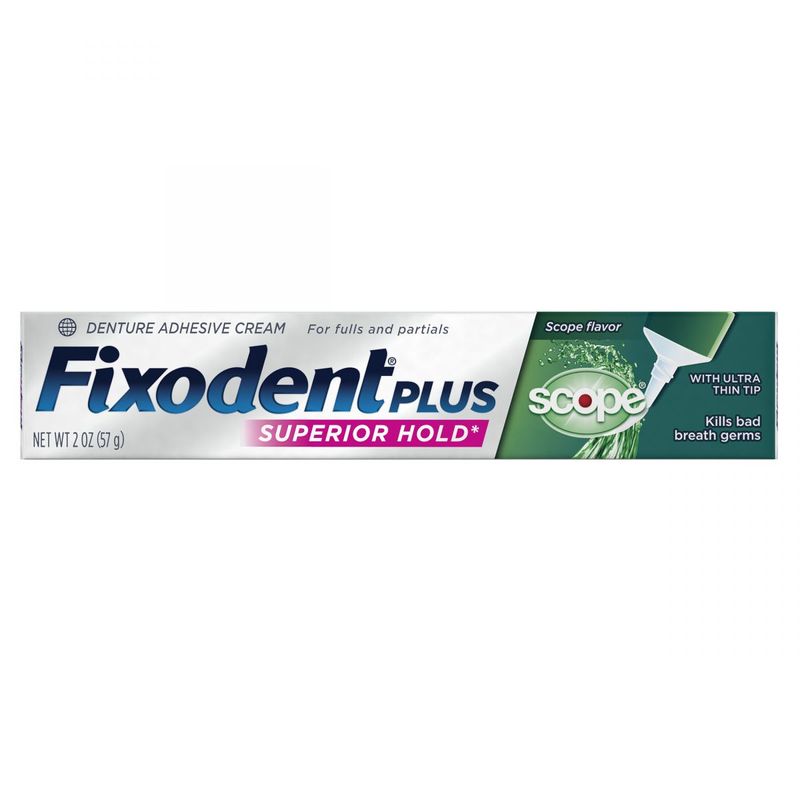 FIXODENT-ADHESIVO-PLUS-PARA-PROTESIS-DENTAL-MENTA-57-GR