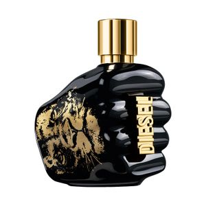 Fragancia spirit of the brave edt for men 35 ml