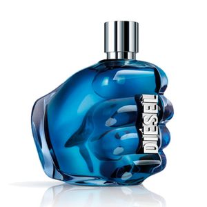Fragancia sound of the brave edt 125 ml