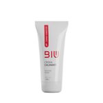 BIU-CREMA-CALMANTE-PIEL-SENSIBLE-70-GR