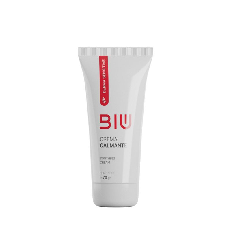 BIU-CREMA-CALMANTE-PIEL-SENSIBLE-70-GR