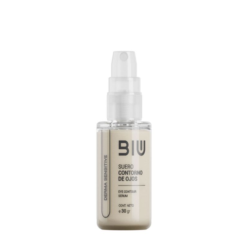 BIU-SUERO-CONTORNO-DE-OJOS-30-GR