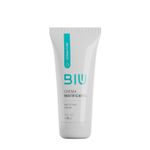 BIU-CREMA-MATIFICANTE-PIELES-GRASAS-70-GR
