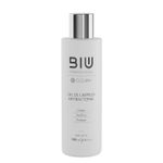 BIU-GEL-DE-LIMPIEZA-FACIAL-ANTIBACTERIAL-200-ML