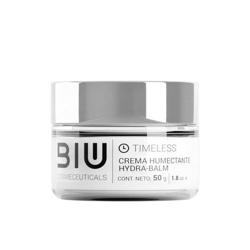 BIU-CREMA-HUMECTANTE-HYDRA-BALM-50-GR