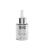 BIU-HYALURON-SERUM-PRO-LIFTING-30-ML
