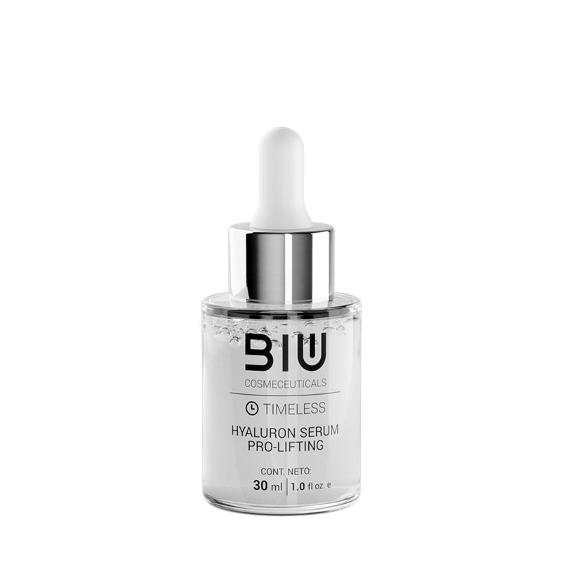 BIU-HYALURON-SERUM-PRO-LIFTING-30-ML