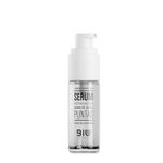 BIU-SERUM-CAPILAR-REPARADOR-DE-PUNTAS-35-ML