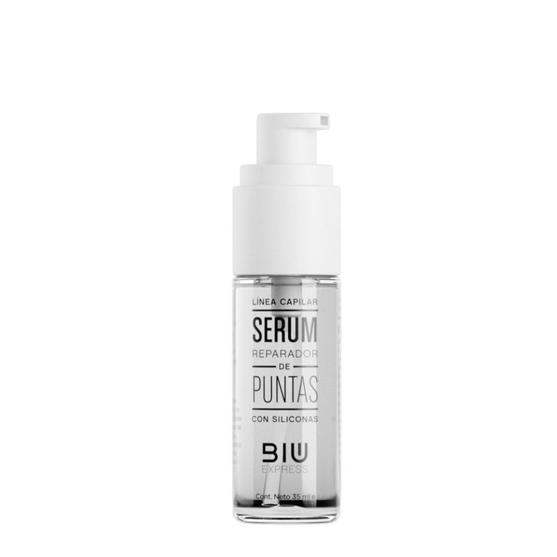 BIU-SERUM-CAPILAR-REPARADOR-DE-PUNTAS-35-ML