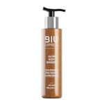 BIU-GLOW-BODY-BRONZER-EFECTO-BRONCEANTE-145-GR