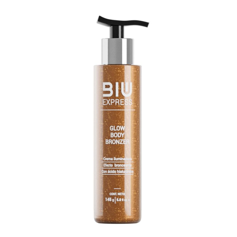 BIU-GLOW-BODY-BRONZER-EFECTO-BRONCEANTE-145-GR
