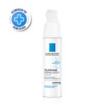 LA-ROCHE-POSAY-TOLERIANE-DERMALLERGO-CREMA-40-ML