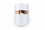 MANTRA-LED-MASK