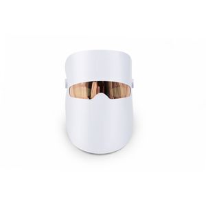 Led Mask