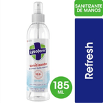 LYSOFORM-Spray-Sanitizante-Fresh-185-ml