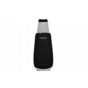 Luminity silicone