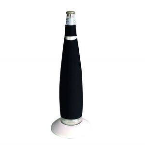 MICRODIAMOND WIRELESS