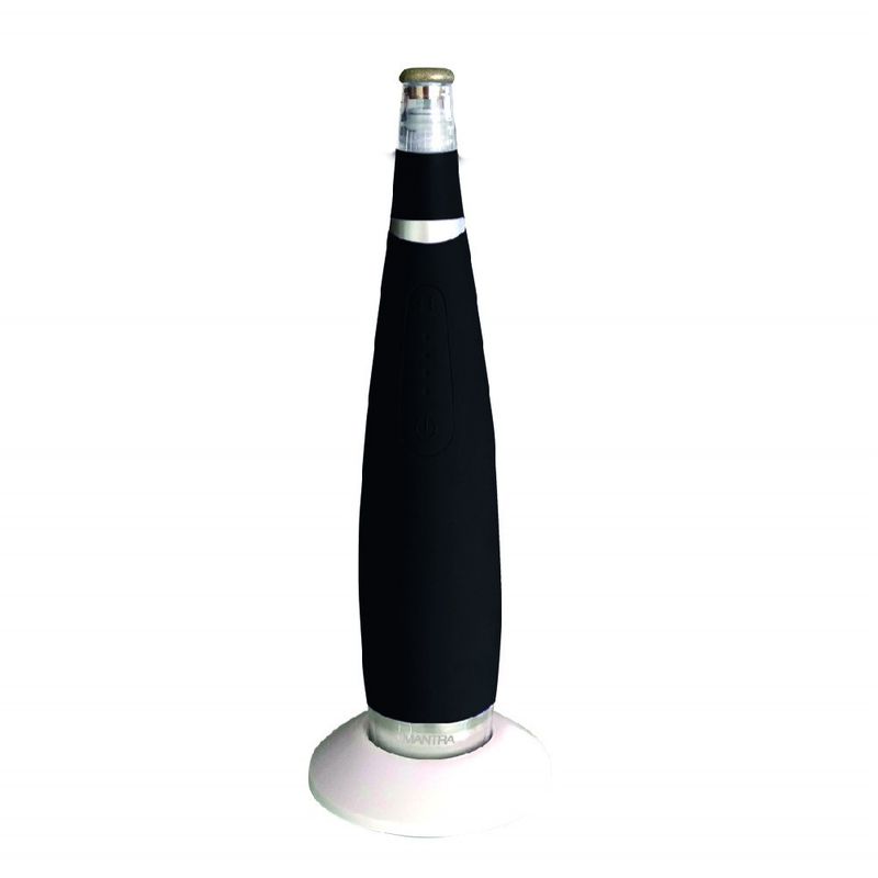 MANTRA-MICRODIAMOND-WIRELESS