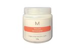 MANTRA-MASCARA-REVITALIZANTE-FACIAL-X-250