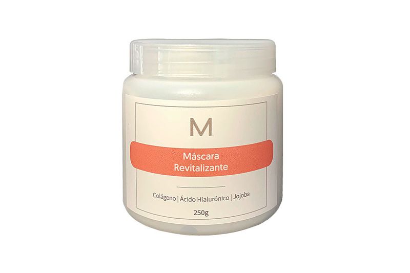MANTRA-MASCARA-REVITALIZANTE-FACIAL-X-250