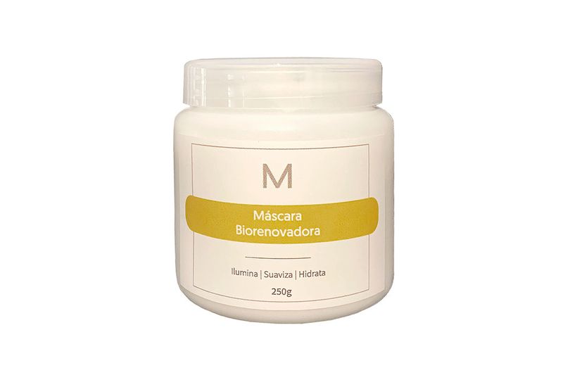 MANTRA-MASCARA-BIO-RENOVADORA-X-250