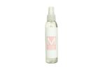 MANTRA-LIPOSOMAS-ELECTROPORACION-X-125