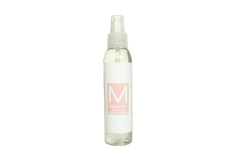 MANTRA-LIPOSOMAS-ELECTROPORACION-X-125