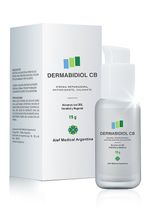DERMABIDIOL-CREMA-CB-15-GR