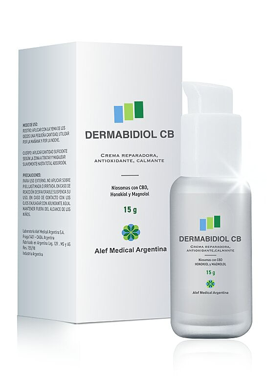 DERMABIDIOL-CREMA-CB-15-GR