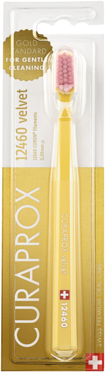 CURAPROX-CEPILLO-DENTAL-CS-12460-VELVET-SUPER-SOFT