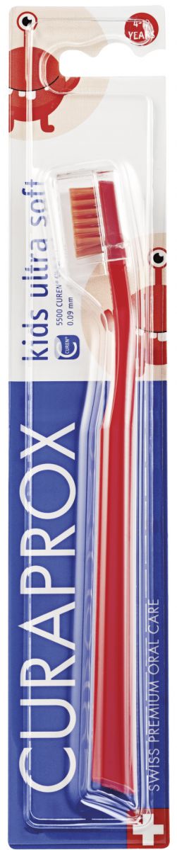 CURAPROX-CEPILLO-DENTAL-KIDS-ULTRA-SOFT-5500-CUREN