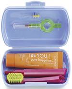 CURAPROX-TRAVEL-SET--CEPILLO-5460---PASTA---2-INTERDENTALES-