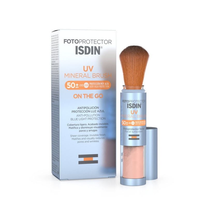ISDIN-FOTOPROTECTOR-MINERAL-SUN-BRUSH-SPF-50--2GR-BROCHA