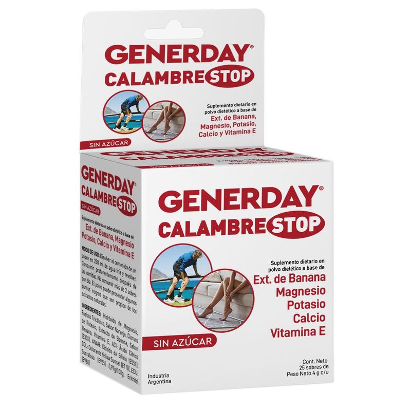 CALAMBRE-STOP-25-SOBRES