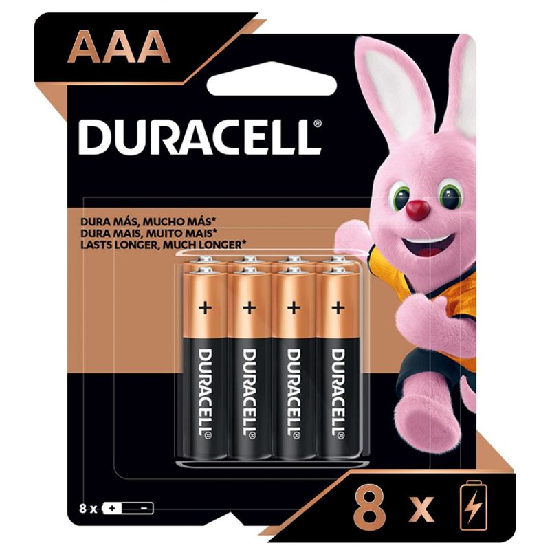 DURACELL-PILA-CHICA-AAA--8-UNIDADES-