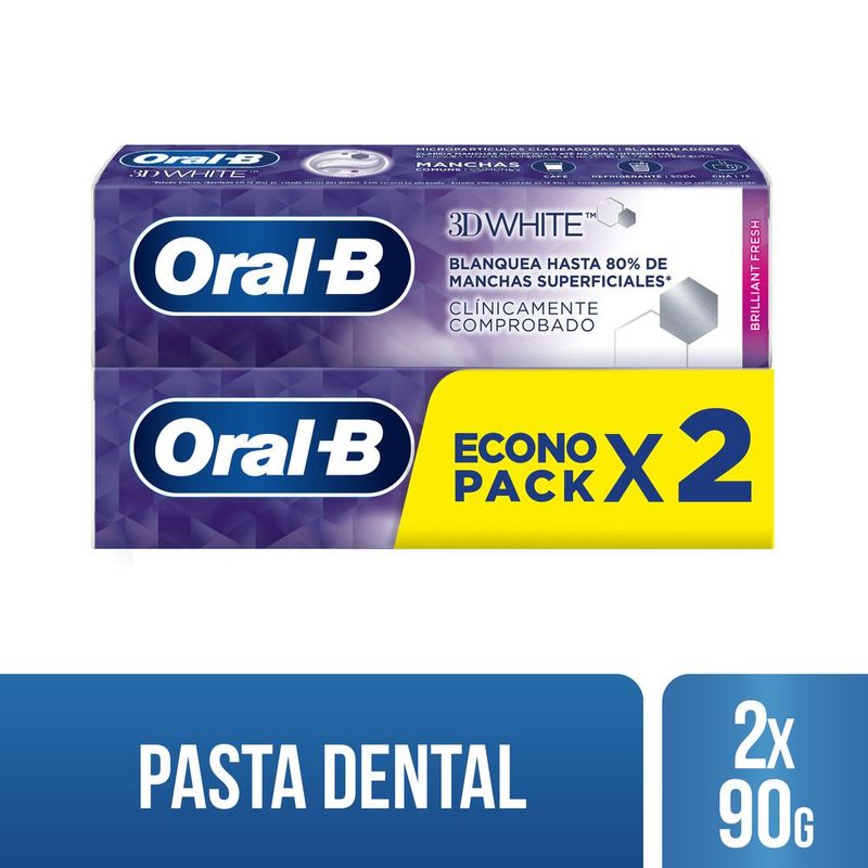 ORAL-B-Crema-dental-3d-white--pack-2-unidades-de-90-gr-c-u-