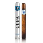 CUBA-FRAGANCIA-BLUE-MEN-EDT-35-ML