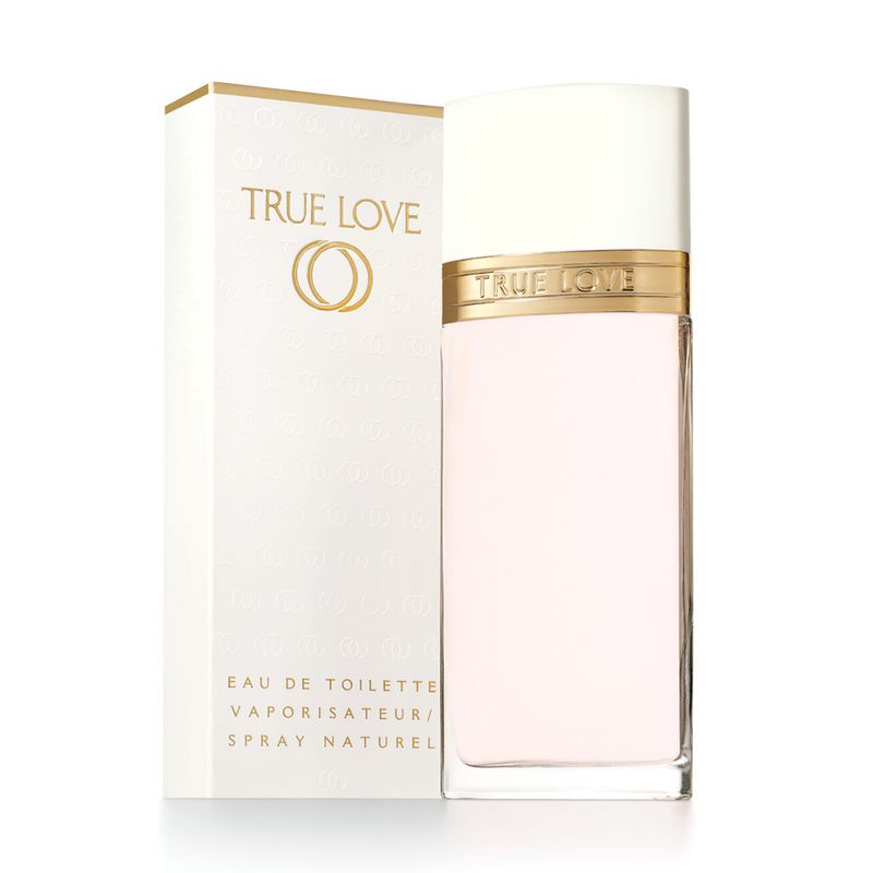 ELIZABETH-ARDEN-Fragancia-True-Love-edt-for-woman-100-ml