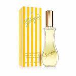 GIORGIO-Fragancia-beverly-hills-edt-for-woman-90-ml