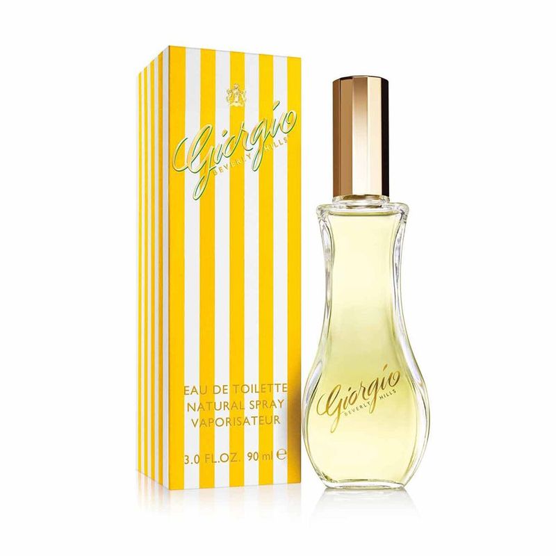 GIORGIO-Fragancia-beverly-hills-edt-for-woman-90-ml