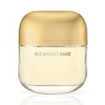 ALEJANDRO-SANZ-FRAGANCIA-MI-ACORDE-ERES-TU-ELLA-EDT-80-ML