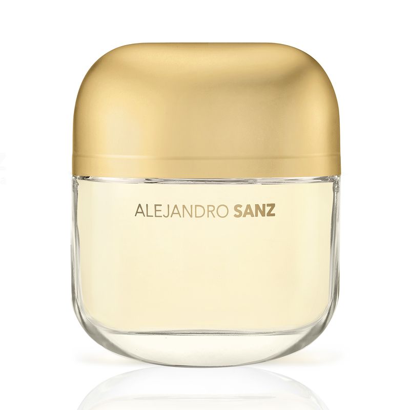 ALEJANDRO-SANZ-FRAGANCIA-MI-ACORDE-ERES-TU-ELLA-EDT-80-ML
